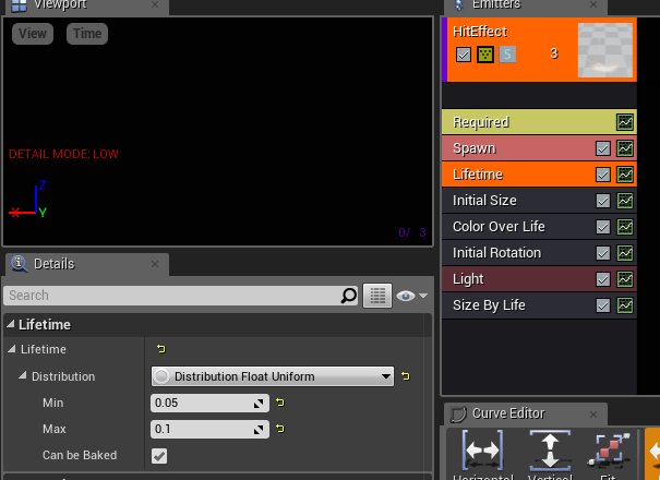 f:id:MozPaca:20161218212313p:plain f:id:MozPaca:20161218212313p:plain
