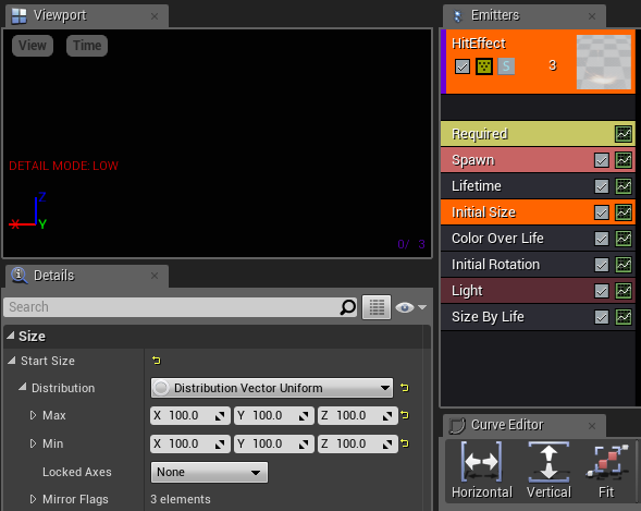 f:id:MozPaca:20161218212452p:plain f:id:MozPaca:20161218212452p:plain