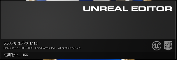 f:id:MozPaca:20170124013931p:plain f:id:MozPaca:20170124013931p:plain