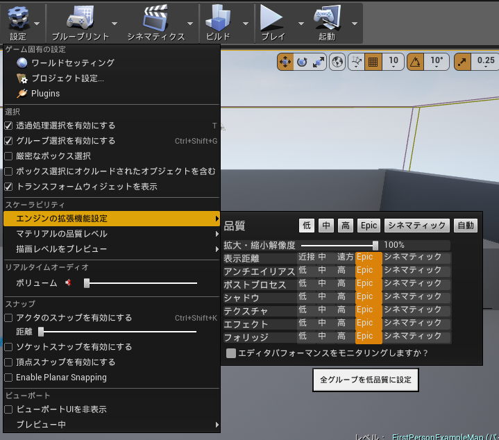 f:id:MozPaca:20170124014546p:plain f:id:MozPaca:20170124014546p:plain