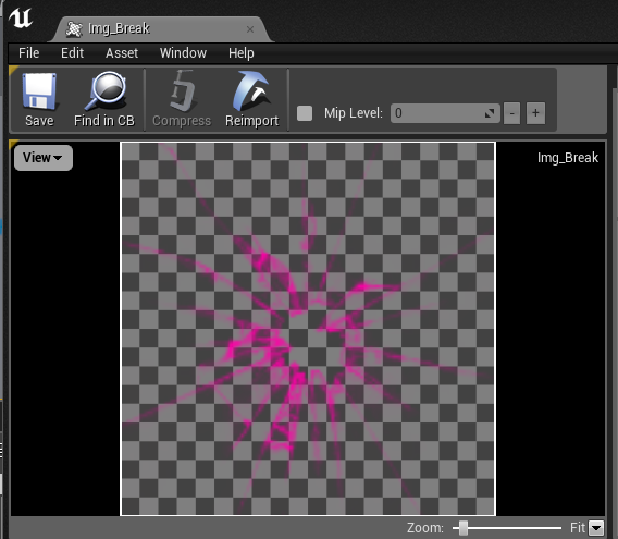 f:id:MozPaca:20170128073405p:plain f:id:MozPaca:20170128073405p:plain