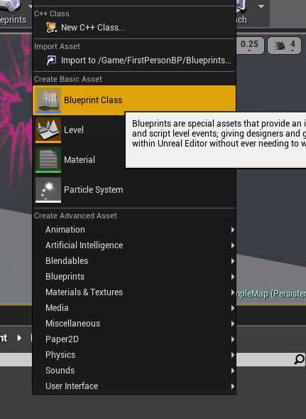 f:id:MozPaca:20170128073809p:plain f:id:MozPaca:20170128073809p:plain