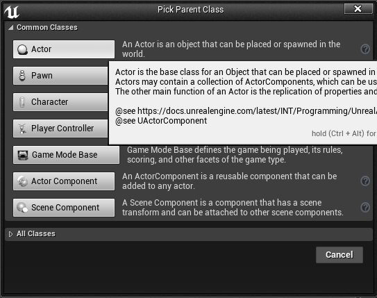 f:id:MozPaca:20170128073916p:plain f:id:MozPaca:20170128073916p:plain