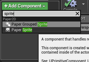 f:id:MozPaca:20170128074137p:plain f:id:MozPaca:20170128074137p:plain