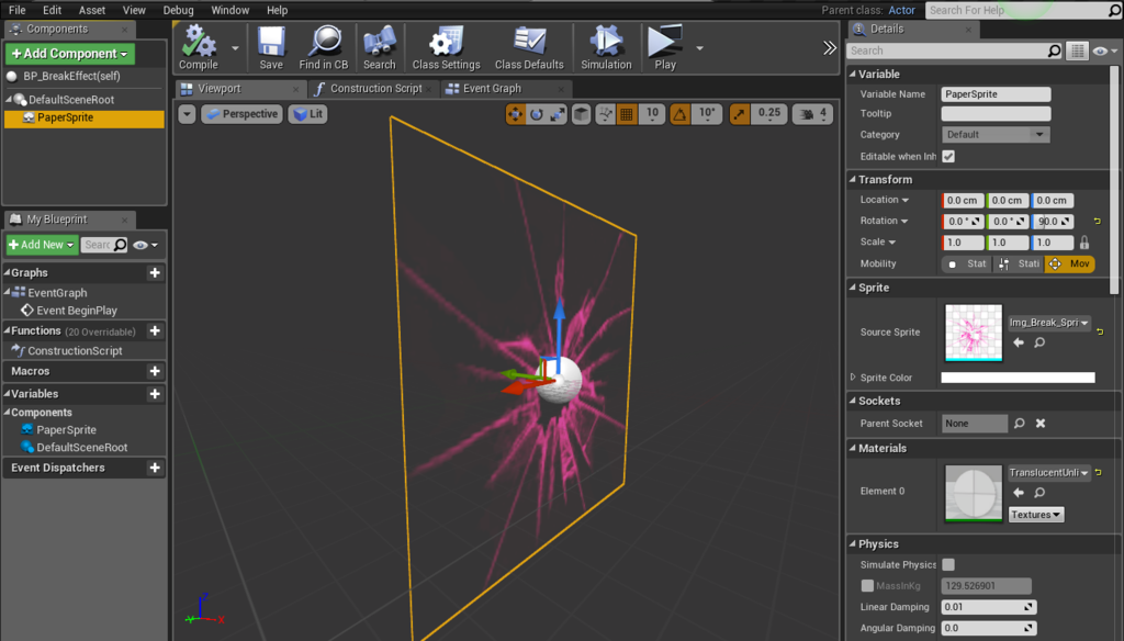 f:id:MozPaca:20170128074322p:plain f:id:MozPaca:20170128074322p:plain