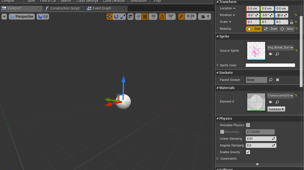 f:id:MozPaca:20170128074444p:plain f:id:MozPaca:20170128074444p:plain