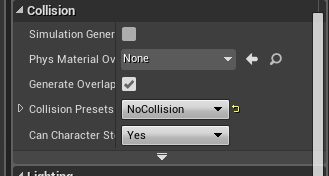 f:id:MozPaca:20170128074458p:plain f:id:MozPaca:20170128074458p:plain