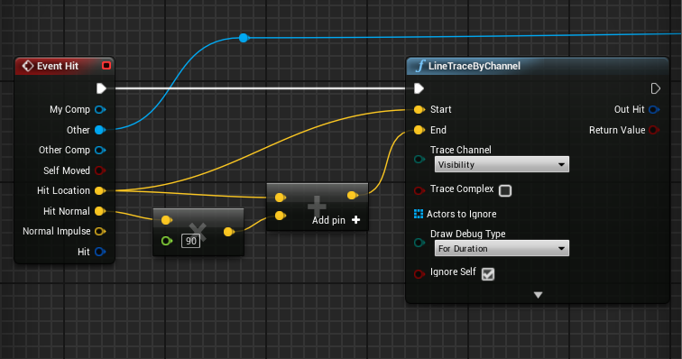 f:id:MozPaca:20170128074948p:plain f:id:MozPaca:20170128074948p:plain