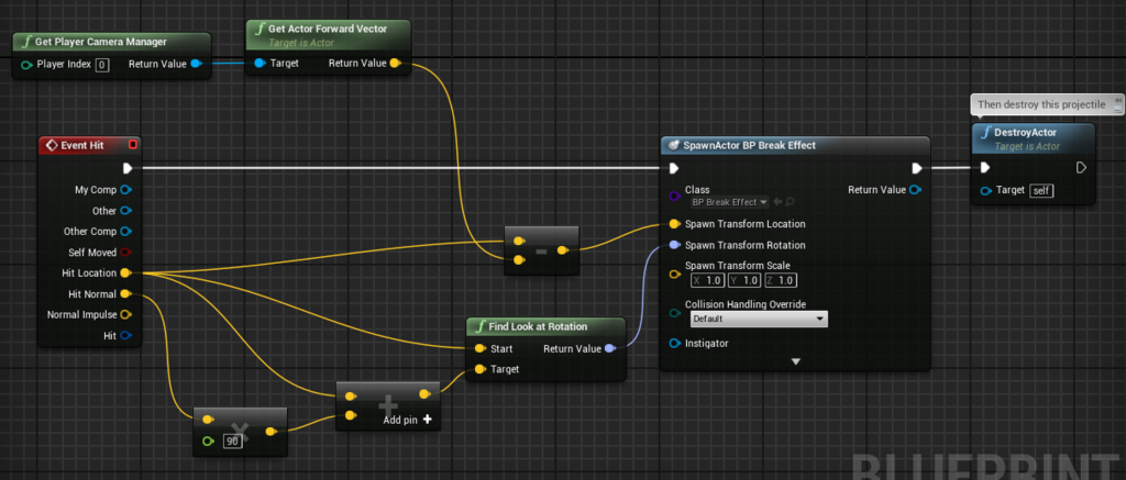 f:id:MozPaca:20170128075441p:plain f:id:MozPaca:20170128075441p:plain