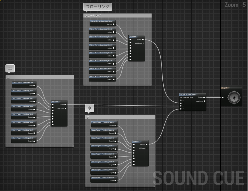 f:id:MozPaca:20170130114836p:plain f:id:MozPaca:20170130114836p:plain