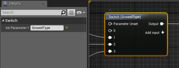 f:id:MozPaca:20170130115006p:plain f:id:MozPaca:20170130115006p:plain