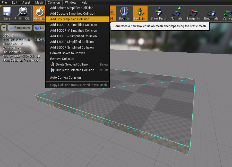 f:id:MozPaca:20170130120019p:plain f:id:MozPaca:20170130120019p:plain