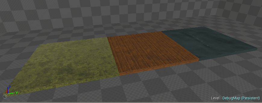 f:id:MozPaca:20170130120103p:plain f:id:MozPaca:20170130120103p:plain