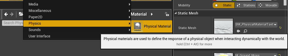 f:id:MozPaca:20170130120329p:plain f:id:MozPaca:20170130120329p:plain