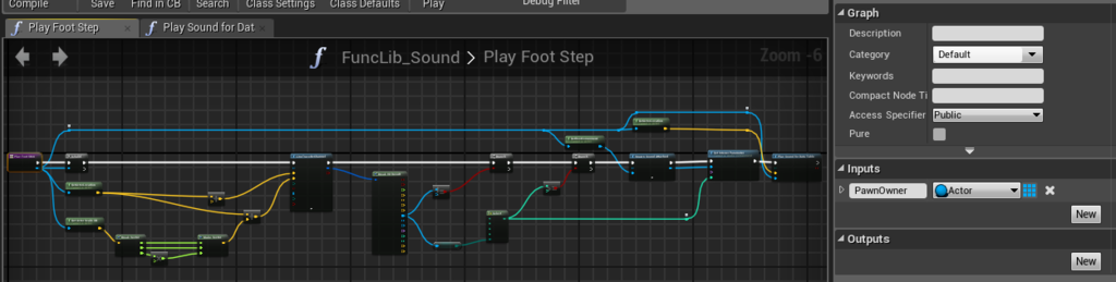f:id:MozPaca:20170130121846p:plain f:id:MozPaca:20170130121846p:plain