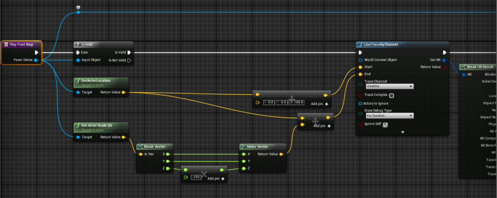 f:id:MozPaca:20170130121940p:plain f:id:MozPaca:20170130121940p:plain