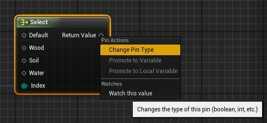 f:id:MozPaca:20170130123107p:plain f:id:MozPaca:20170130123107p:plain