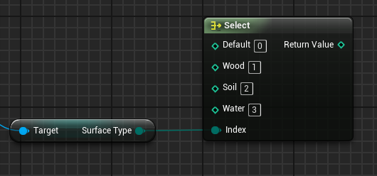 f:id:MozPaca:20170130123227p:plain f:id:MozPaca:20170130123227p:plain