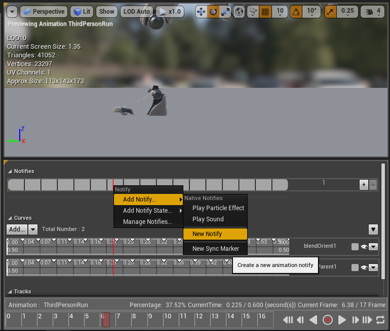 f:id:MozPaca:20170130123523p:plain f:id:MozPaca:20170130123523p:plain