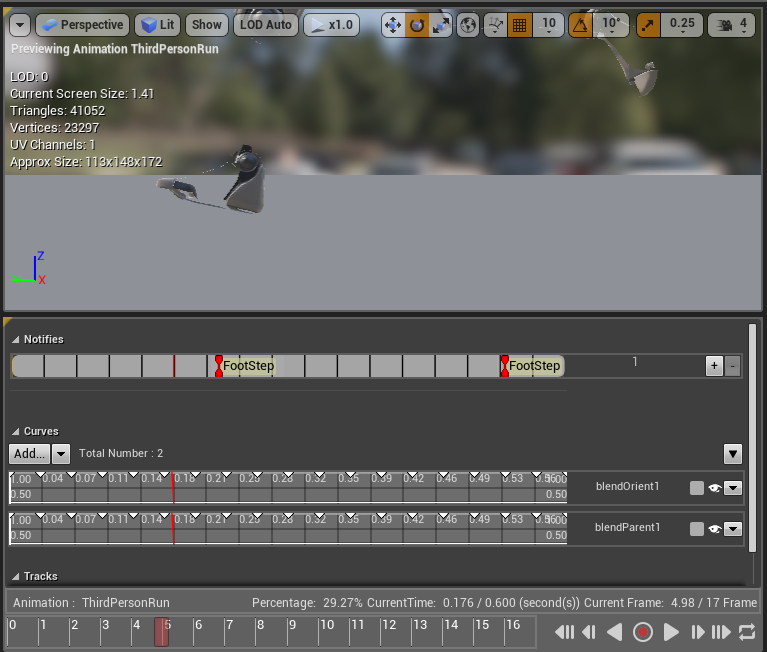 f:id:MozPaca:20170130123912p:plain f:id:MozPaca:20170130123912p:plain
