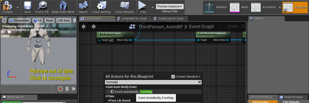 f:id:MozPaca:20170130124128p:plain f:id:MozPaca:20170130124128p:plain