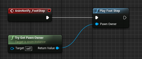 f:id:MozPaca:20170130124227p:plain f:id:MozPaca:20170130124227p:plain