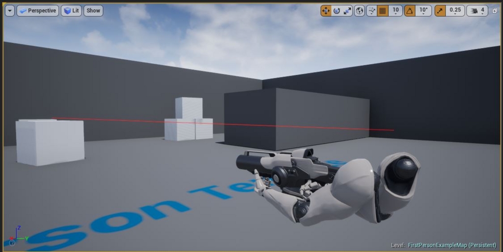 f:id:MozPaca:20170315132250j:plain f:id:MozPaca:20170315132250j:plain