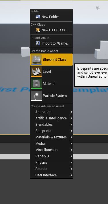 f:id:MozPaca:20170315141501j:plain f:id:MozPaca:20170315141501j:plain