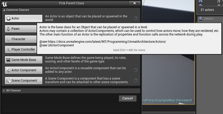 f:id:MozPaca:20170315141618j:plain f:id:MozPaca:20170315141618j:plain