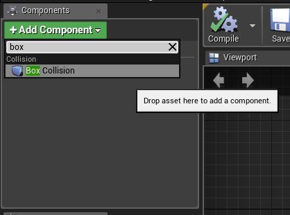 f:id:MozPaca:20170315141809j:plain f:id:MozPaca:20170315141809j:plain