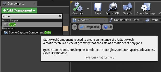 f:id:MozPaca:20170315141818j:plain f:id:MozPaca:20170315141818j:plain