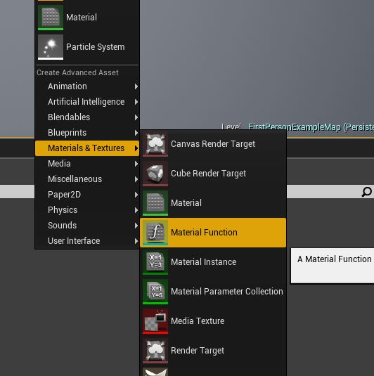 f:id:MozPaca:20170315150432j:plain f:id:MozPaca:20170315150432j:plain