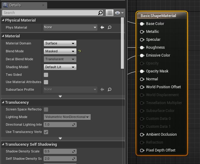 f:id:MozPaca:20170315153232j:plain f:id:MozPaca:20170315153232j:plain