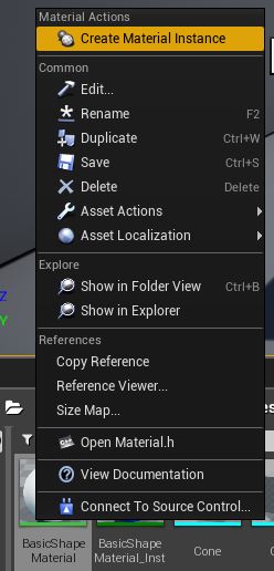 f:id:MozPaca:20170315153343j:plain f:id:MozPaca:20170315153343j:plain