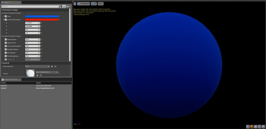 f:id:MozPaca:20170315153734j:plain f:id:MozPaca:20170315153734j:plain
