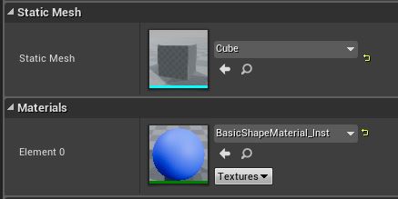 f:id:MozPaca:20170315153914j:plain f:id:MozPaca:20170315153914j:plain