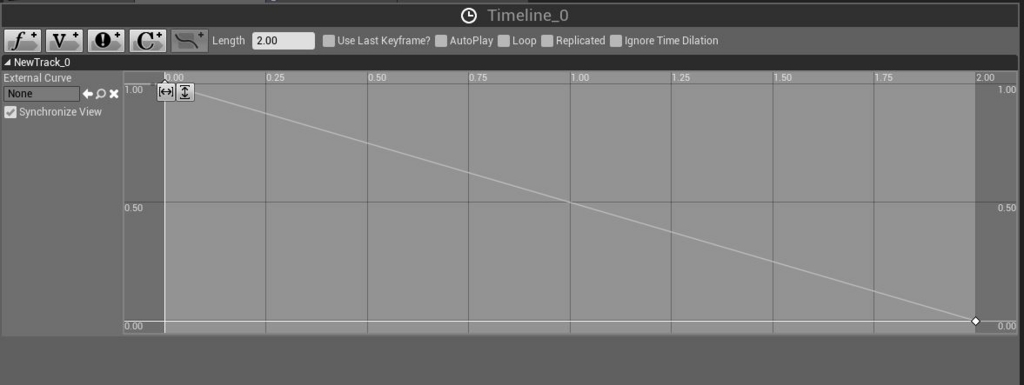 f:id:MozPaca:20170315154632j:plain f:id:MozPaca:20170315154632j:plain