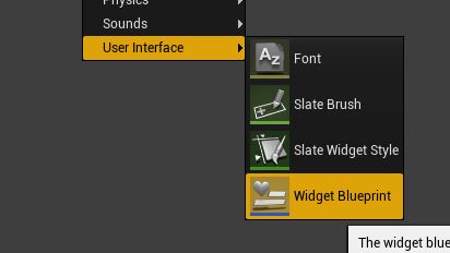 f:id:MozPaca:20170315155534j:plain f:id:MozPaca:20170315155534j:plain