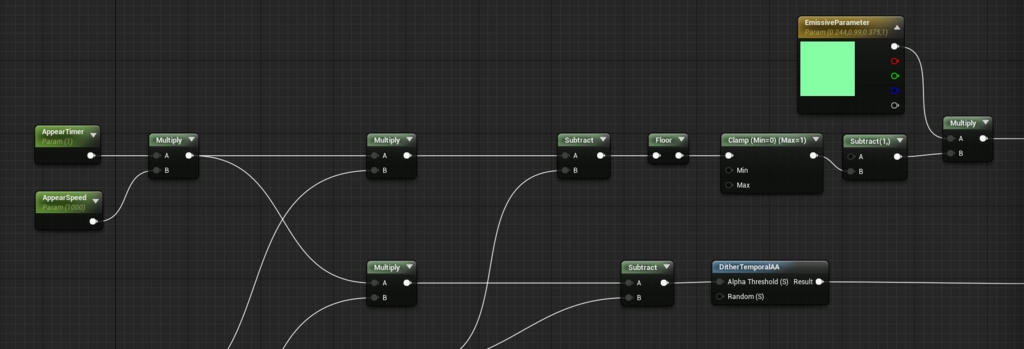 f:id:MozPaca:20170315163435j:plain f:id:MozPaca:20170315163435j:plain