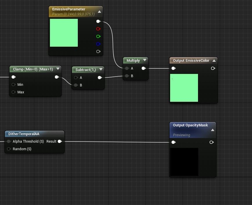 f:id:MozPaca:20170315163444j:plain f:id:MozPaca:20170315163444j:plain