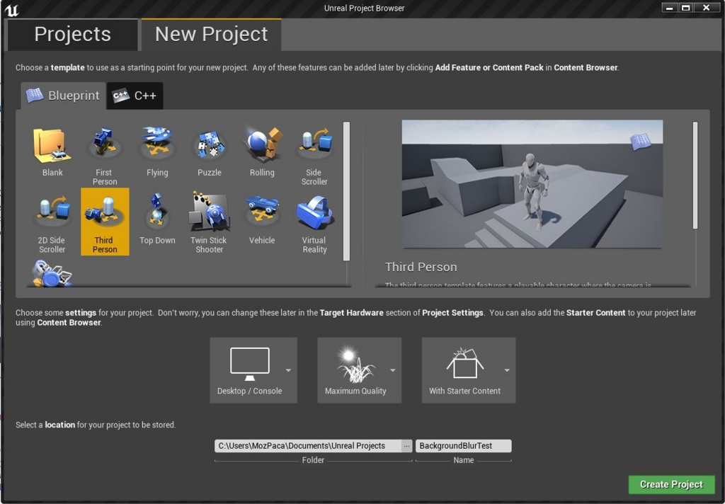 f:id:MozPaca:20170324114653j:plain f:id:MozPaca:20170324114653j:plain