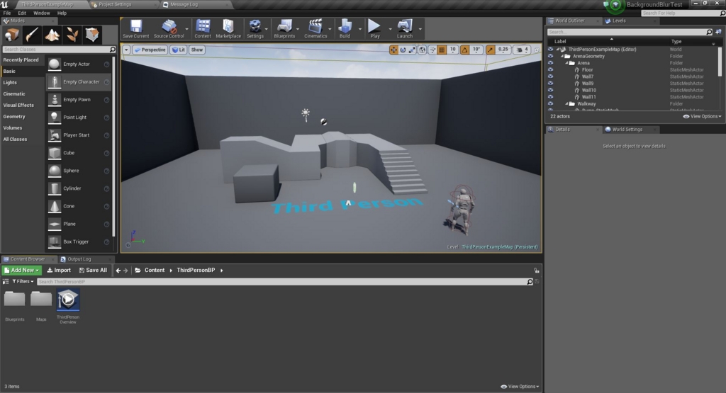 f:id:MozPaca:20170324114801j:plain f:id:MozPaca:20170324114801j:plain
