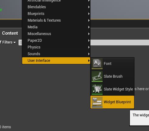 f:id:MozPaca:20170324115358j:plain f:id:MozPaca:20170324115358j:plain