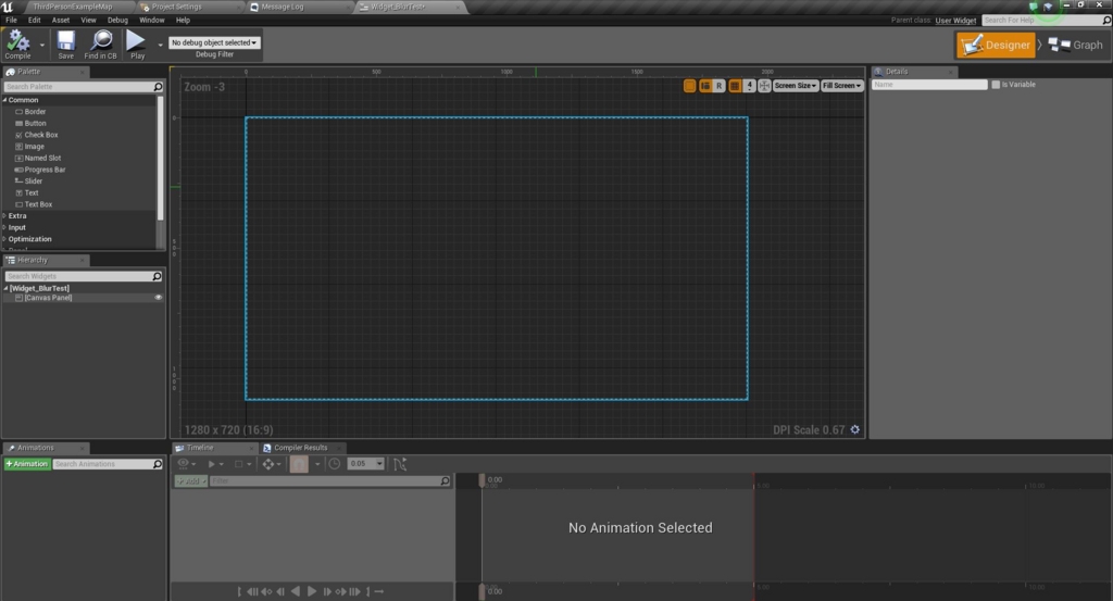 f:id:MozPaca:20170324115517j:plain f:id:MozPaca:20170324115517j:plain
