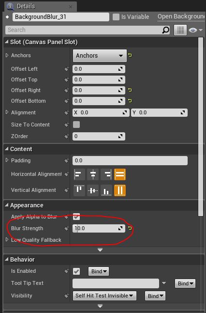f:id:MozPaca:20170324120125j:plain f:id:MozPaca:20170324120125j:plain