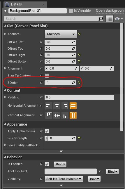 f:id:MozPaca:20170324120448j:plain f:id:MozPaca:20170324120448j:plain