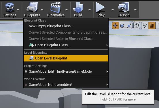 f:id:MozPaca:20170324120743j:plain f:id:MozPaca:20170324120743j:plain