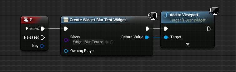 f:id:MozPaca:20170324120823j:plain f:id:MozPaca:20170324120823j:plain