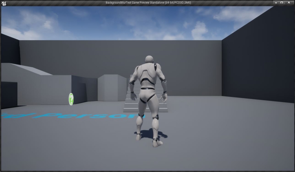 f:id:MozPaca:20170324120922j:plain f:id:MozPaca:20170324120922j:plain