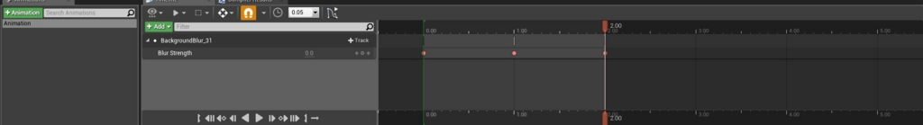 f:id:MozPaca:20170324123106j:plain f:id:MozPaca:20170324123106j:plain
